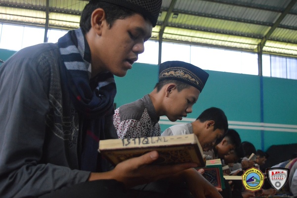 Amaliah Ramadhan (19)
