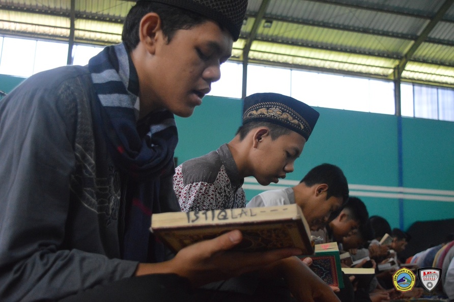 Amaliah Ramadhan (19).JPG