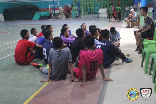 Ekstrakurikuler-Futsal-SMKN-1-Bawang (10)