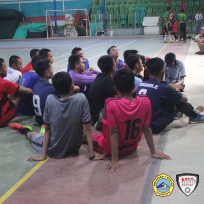 Ekstrakurikuler-Futsal-SMKN-1-Bawang (10).JPG