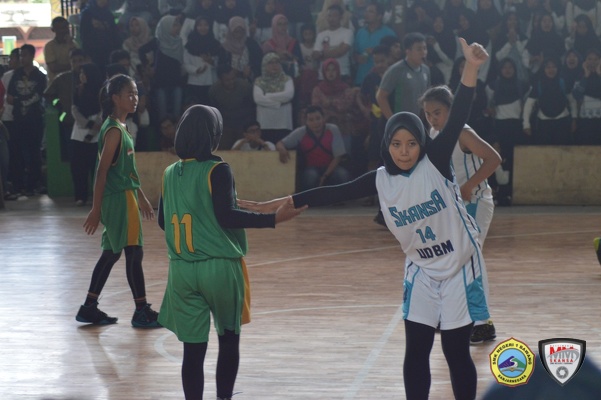 Banjarnegara-Basketball-League-(BBL)-Final (88)