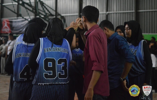 POPDA-Banjarnegara-Bola-BasketGrand-Final-VS-SMANSA (19)