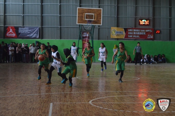 Banjarnegara-Basketball-League-(BBL)-Final (89)