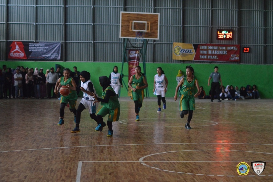 Banjarnegara-Basketball-League-(BBL)-Final (89).JPG