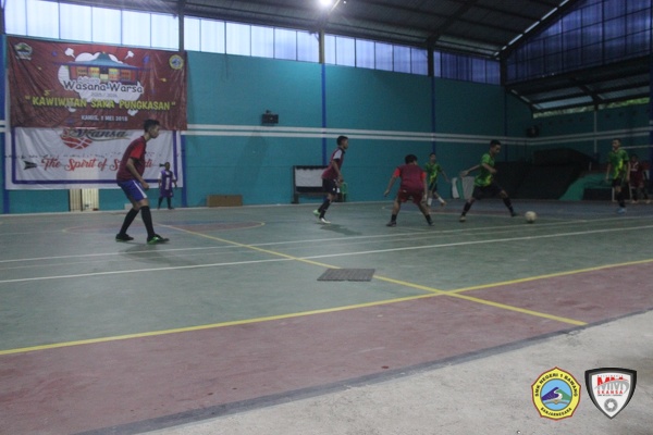 Ekstrakurikuler-Futsal-SMKN-1-Bawang (11)