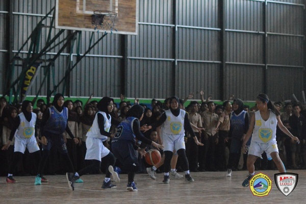 POPDA-Banjarnegara-Bola-BasketGrand-Final-VS-SMANSA (20)