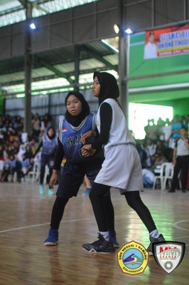 POPDA-Banjarnegara-Bola-BasketGrand-Final-VS-SMANSA (22)