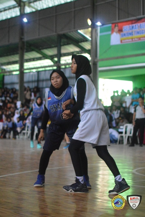 POPDA-Banjarnegara-Bola-BasketGrand-Final-VS-SMANSA (22).JPG