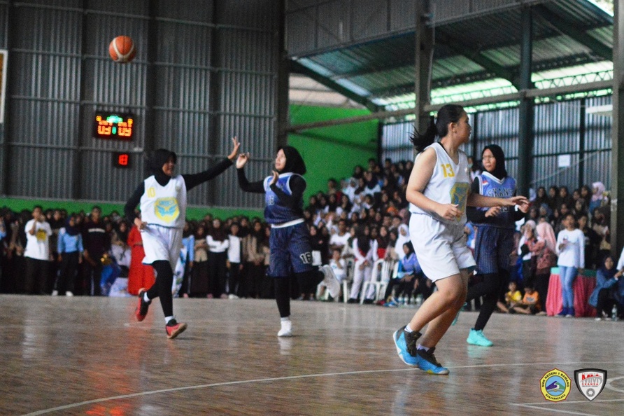 POPDA-Banjarnegara-Bola-BasketGrand-Final-VS-SMANSA (24).JPG