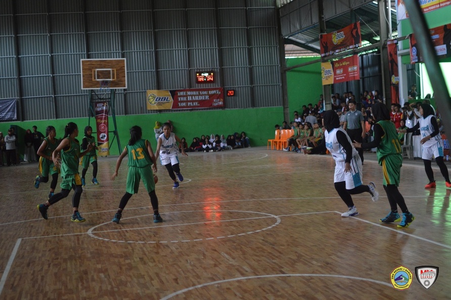 Banjarnegara-Basketball-League-(BBL)-Final (94).JPG