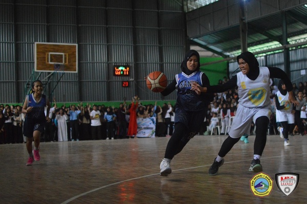 POPDA-Banjarnegara-Bola-BasketGrand-Final-VS-SMANSA (25)