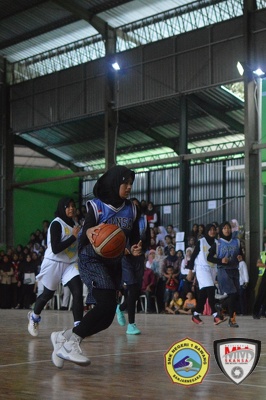 POPDA-Banjarnegara-Bola-BasketGrand-Final-VS-SMANSA (26)
