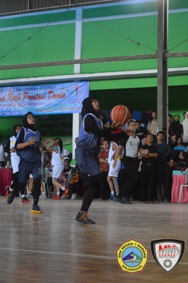POPDA-Banjarnegara-Bola-BasketGrand-Final-VS-SMANSA (30)