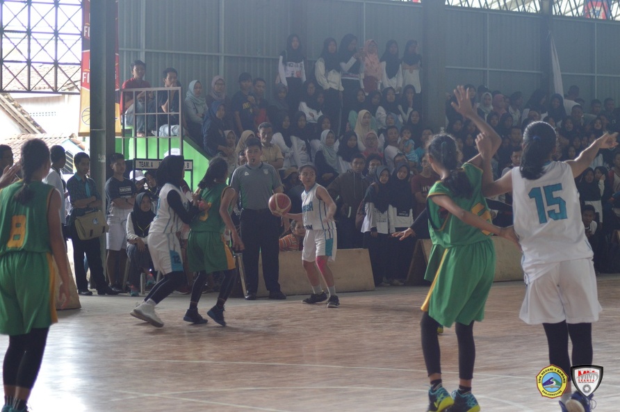 Banjarnegara-Basketball-League-(BBL)-Final (98).JPG