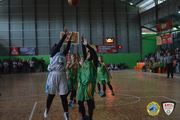 Banjarnegara-Basketball-League-(BBL)-Final (99)