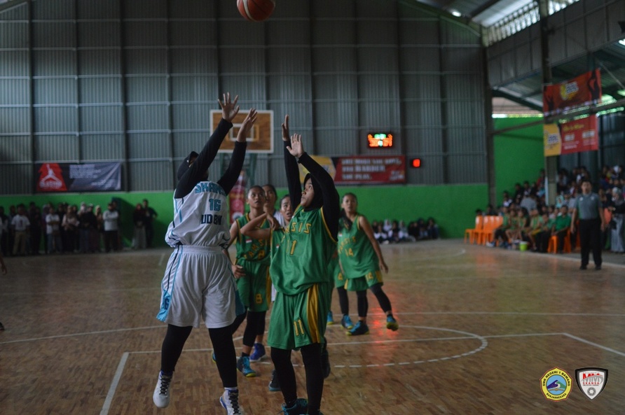 Banjarnegara-Basketball-League-(BBL)-Final (99).JPG