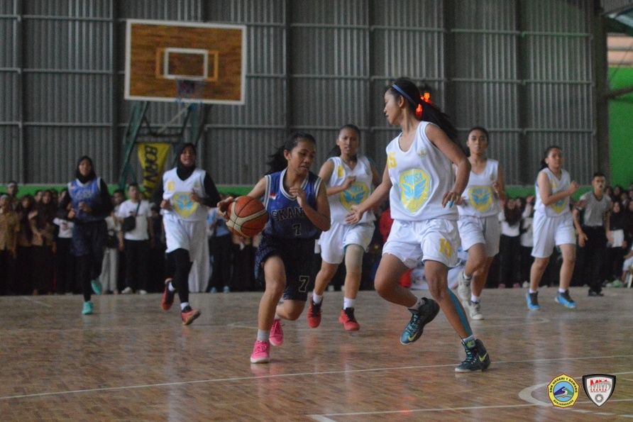 POPDA-Banjarnegara-Bola-BasketGrand-Final-VS-SMANSA (33).JPG