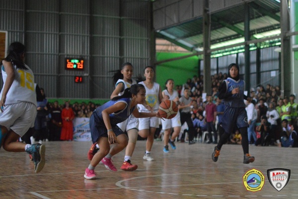 POPDA-Banjarnegara-Bola-BasketGrand-Final-VS-SMANSA (34)