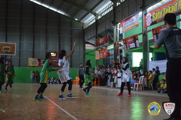 Banjarnegara-Basketball-League-(BBL)-Final (100)
