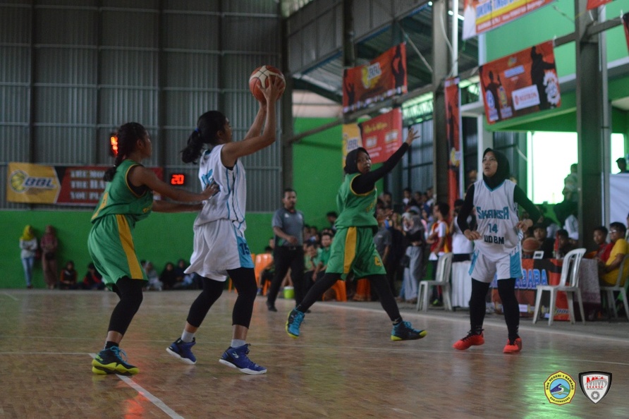 Banjarnegara-Basketball-League-(BBL)-Final (102).JPG