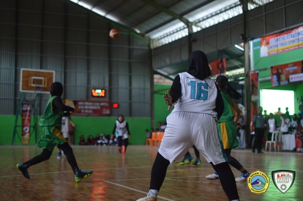Banjarnegara-Basketball-League-(BBL)-Final (103)