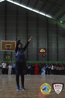 POPDA-Banjarnegara-Bola-BasketGrand-Final-VS-SMANSA (37)