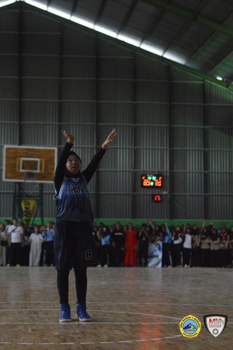 POPDA-Banjarnegara-Bola-BasketGrand-Final-VS-SMANSA (37).JPG