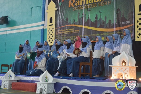 Amaliah Ramadhan (36)