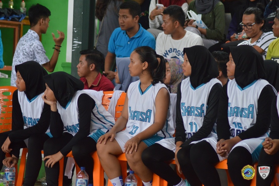 Banjarnegara-Basketball-League-(BBL)-Final (106).JPG