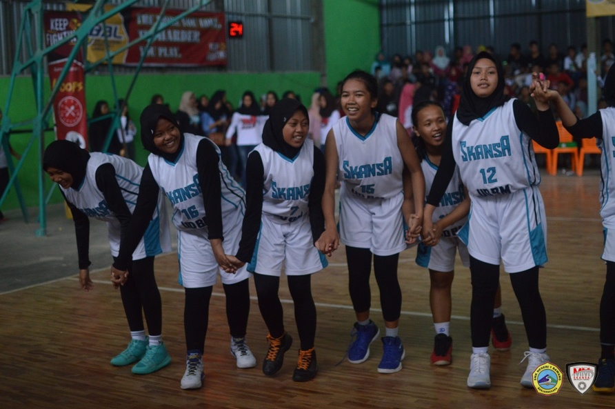 Banjarnegara-Basketball-League-(BBL)-Final (107).JPG