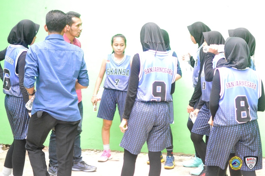POPDA-Banjarnegara-Bola-BasketGrand-Final-VS-SMANSA (41).JPG