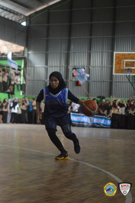 POPDA-Banjarnegara-Bola-BasketGrand-Final-VS-SMANSA (49).JPG