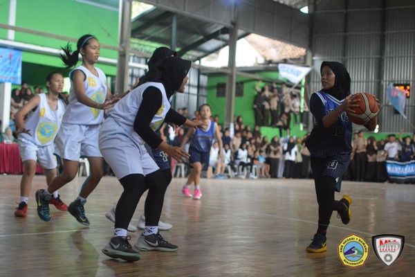 POPDA-Banjarnegara-Bola-BasketGrand-Final-VS-SMANSA (50)