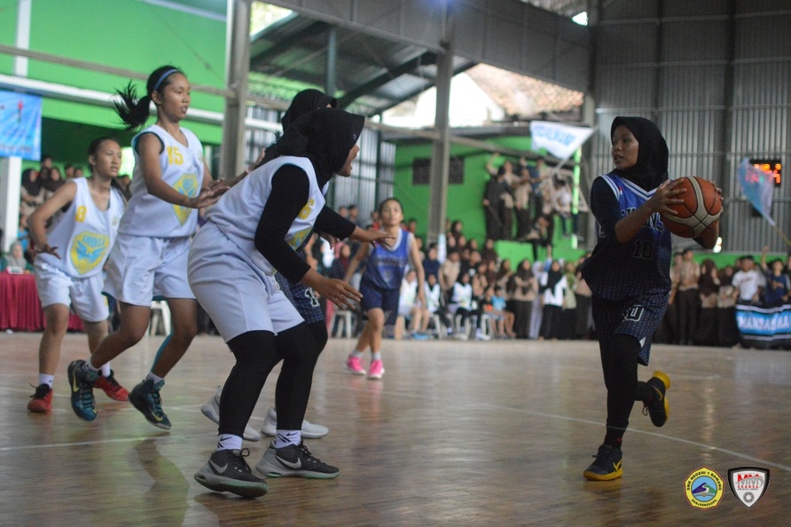 POPDA-Banjarnegara-Bola-BasketGrand-Final-VS-SMANSA (50).JPG