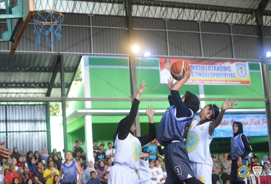 POPDA-Banjarnegara-Bola-BasketGrand-Final-VS-SMANSA (52).JPG