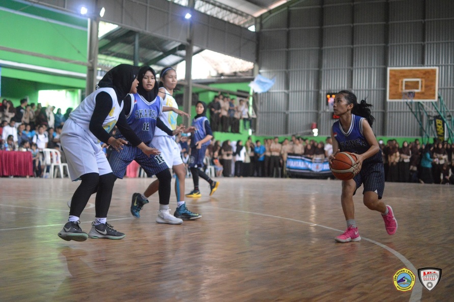 POPDA-Banjarnegara-Bola-BasketGrand-Final-VS-SMANSA (53).JPG