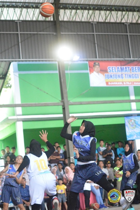 POPDA-Banjarnegara-Bola-BasketGrand-Final-VS-SMANSA (54).JPG
