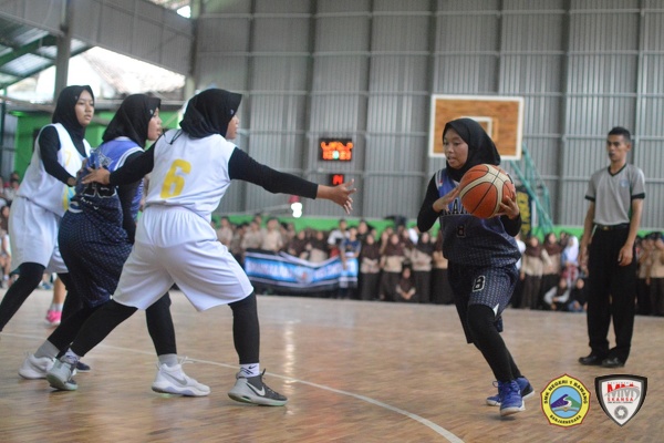 POPDA-Banjarnegara-Bola-BasketGrand-Final-VS-SMANSA (55)