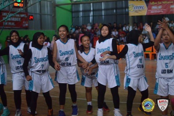 Banjarnegara-Basketball-League-(BBL)-Final (109)