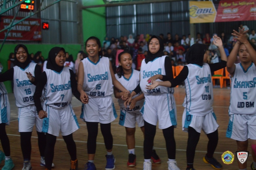 Banjarnegara-Basketball-League-(BBL)-Final (109).JPG