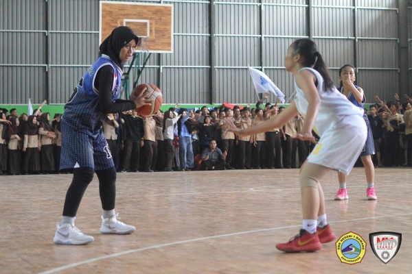 POPDA-Banjarnegara-Bola-BasketGrand-Final-VS-SMANSA (59)
