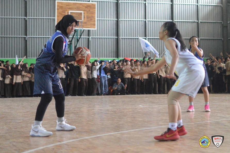 POPDA-Banjarnegara-Bola-BasketGrand-Final-VS-SMANSA (59).JPG