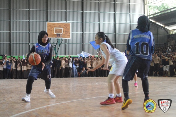 POPDA-Banjarnegara-Bola-BasketGrand-Final-VS-SMANSA (60)