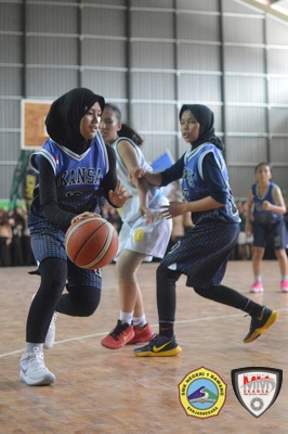 POPDA-Banjarnegara-Bola-BasketGrand-Final-VS-SMANSA (61)