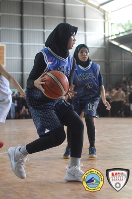 POPDA-Banjarnegara-Bola-BasketGrand-Final-VS-SMANSA (62)