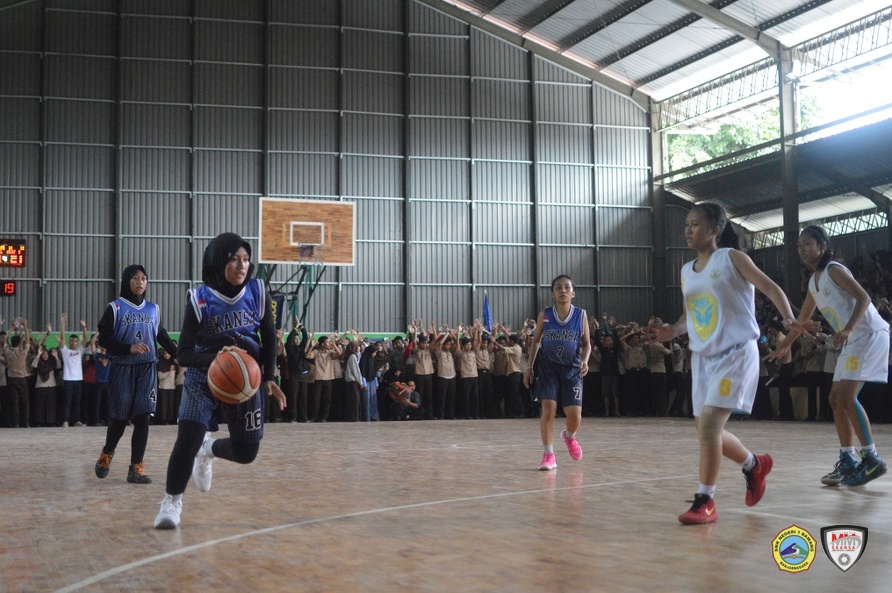 POPDA-Banjarnegara-Bola-BasketGrand-Final-VS-SMANSA (63).JPG