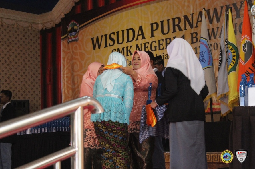 Wisuda-Purnawiyata-2017-2018 (17).JPG