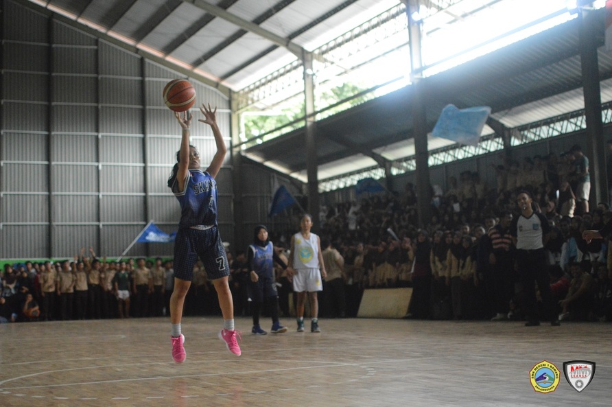 POPDA-Banjarnegara-Bola-BasketGrand-Final-VS-SMANSA (64).JPG
