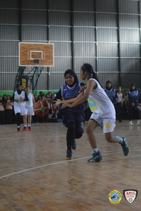 POPDA-Banjarnegara-Bola-BasketGrand-Final-VS-SMANSA (65).JPG