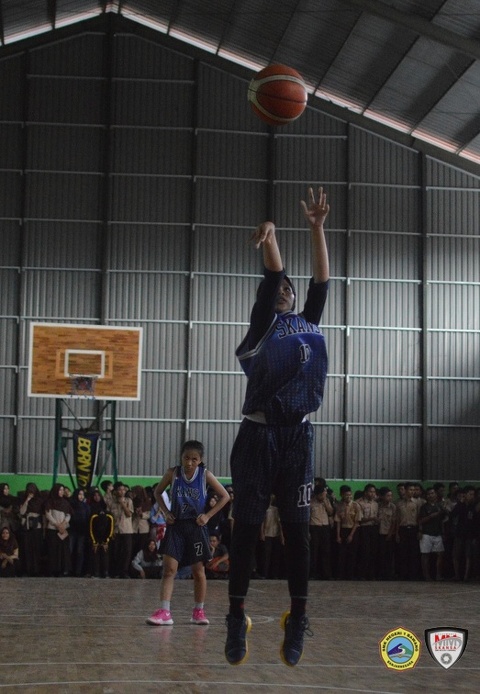 POPDA-Banjarnegara-Bola-BasketGrand-Final-VS-SMANSA (66).JPG